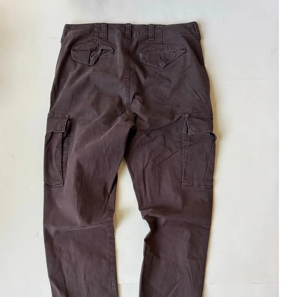 Banana Republic banana republic